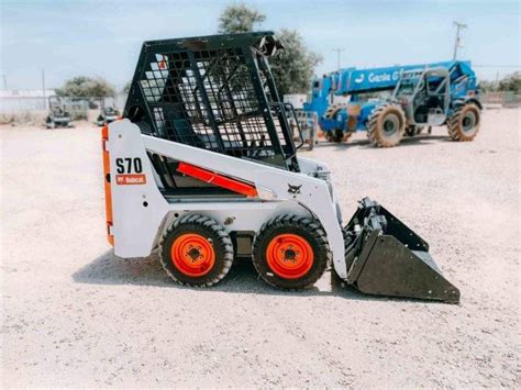 skid steer loader training requirements|bobcat training course near me.